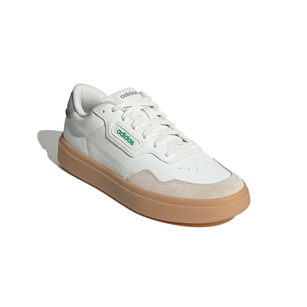 adidas Men Park ST 2.0 | JQ6025 - Image 3
