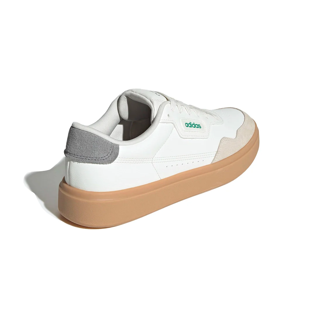 adidas Men Park ST 2.0 | JQ6025 - Image 4