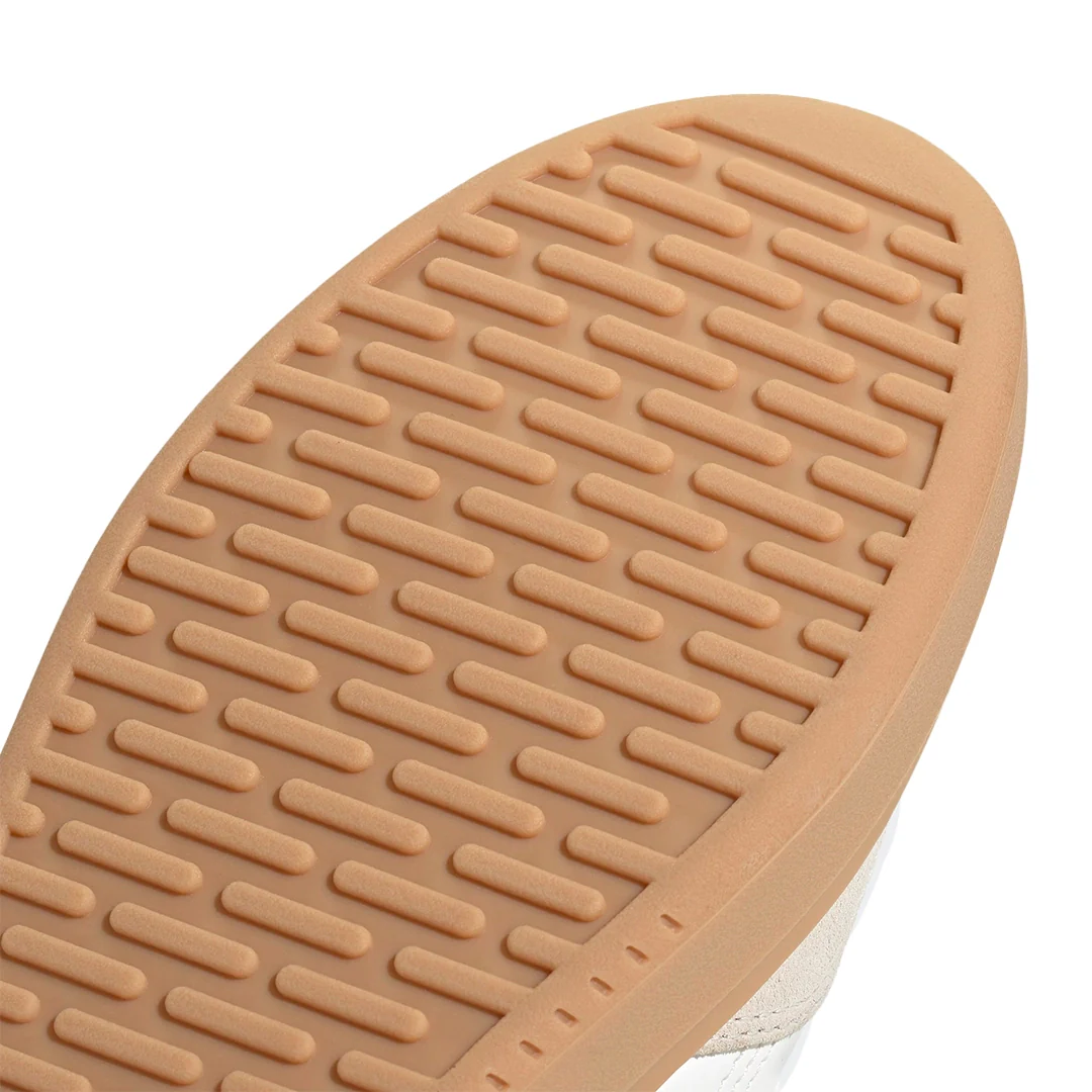 adidas Men Park ST 2.0 | JQ6025 - Image 6
