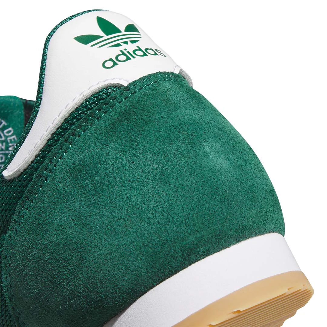 adidas Men R71 | IH1326 - Image 5