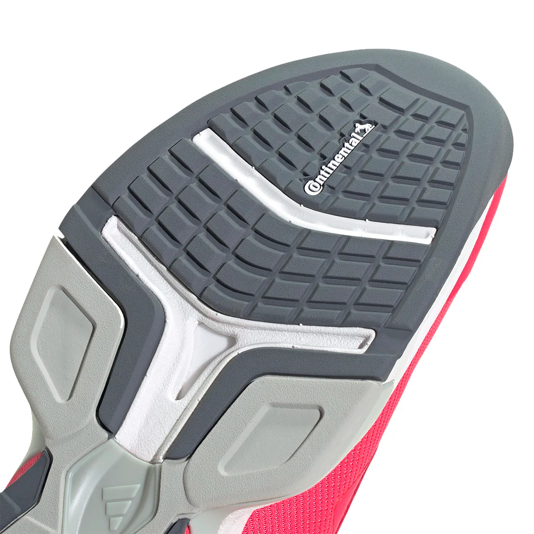 adidas Men Rapidmove ADV 2 Trainer | JI2058 - Image 6