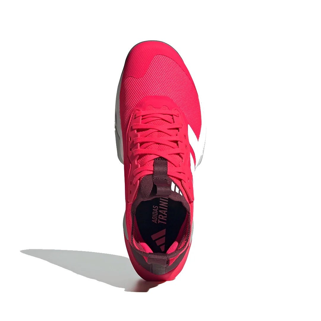 adidas Men Rapidmove ADV 2 Trainer | JI2058 - Image 8