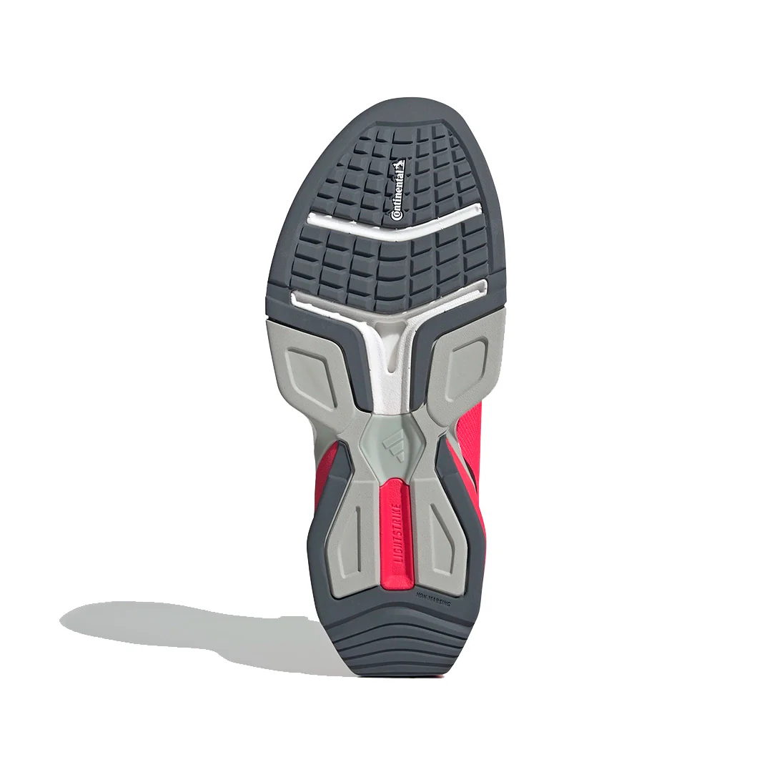 adidas Men Rapidmove ADV 2 Trainer | JI2058 - Image 9
