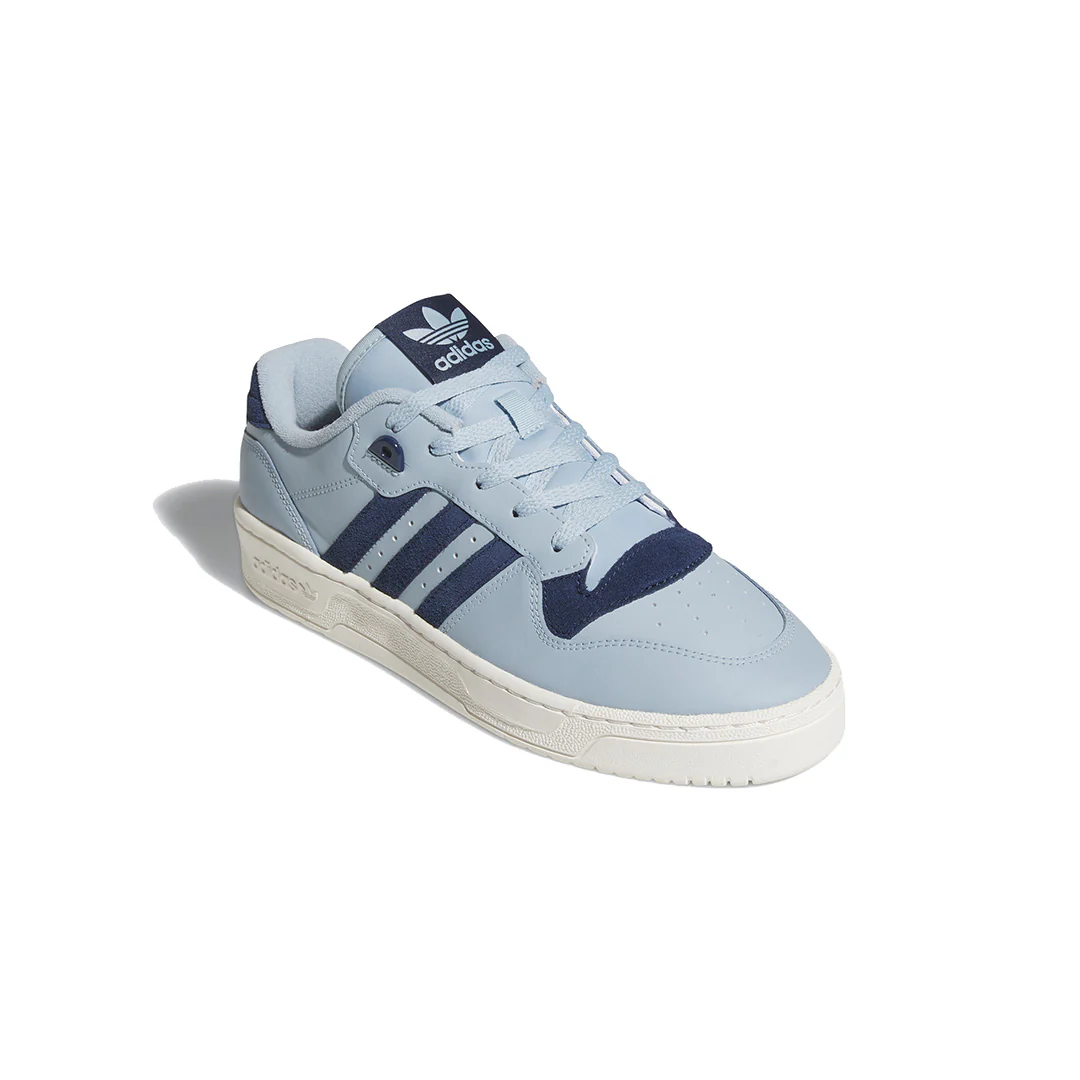 adidas Men Rivalry Low | JH7955 - Image 3
