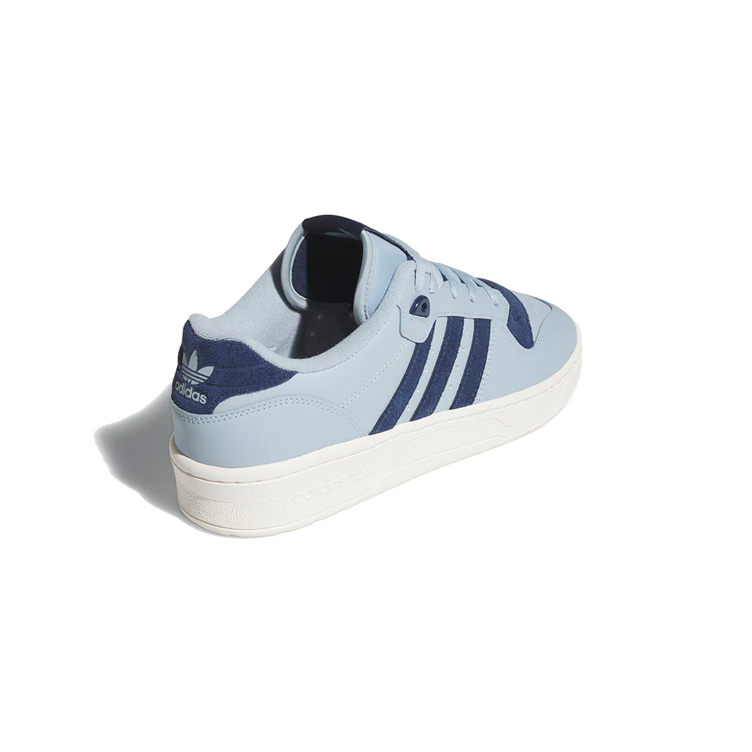 adidas Men Rivalry Low | JH7955 - Image 4