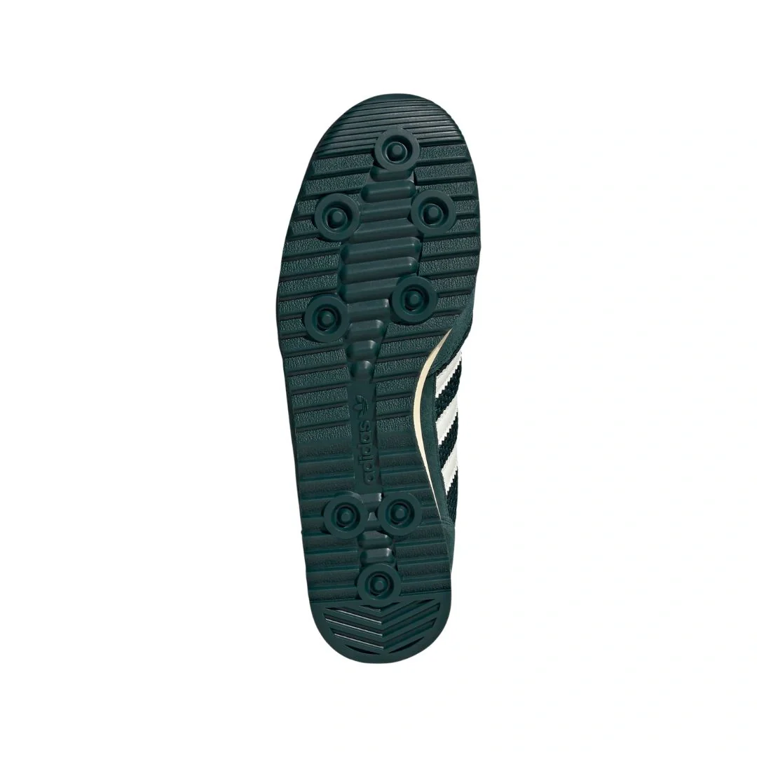 adidas Men SL 72 RS | JR8772 - Image 6
