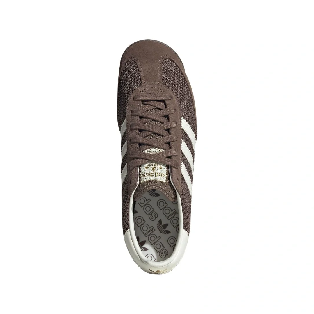 adidas Men SL 72 RS | JR8774 - Image 5