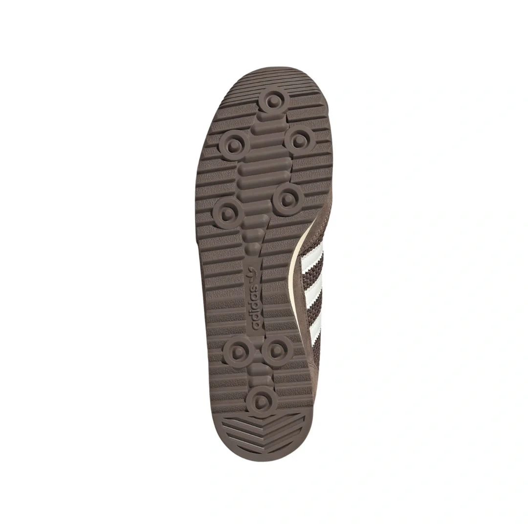 adidas Men SL 72 RS | JR8774 - Image 6