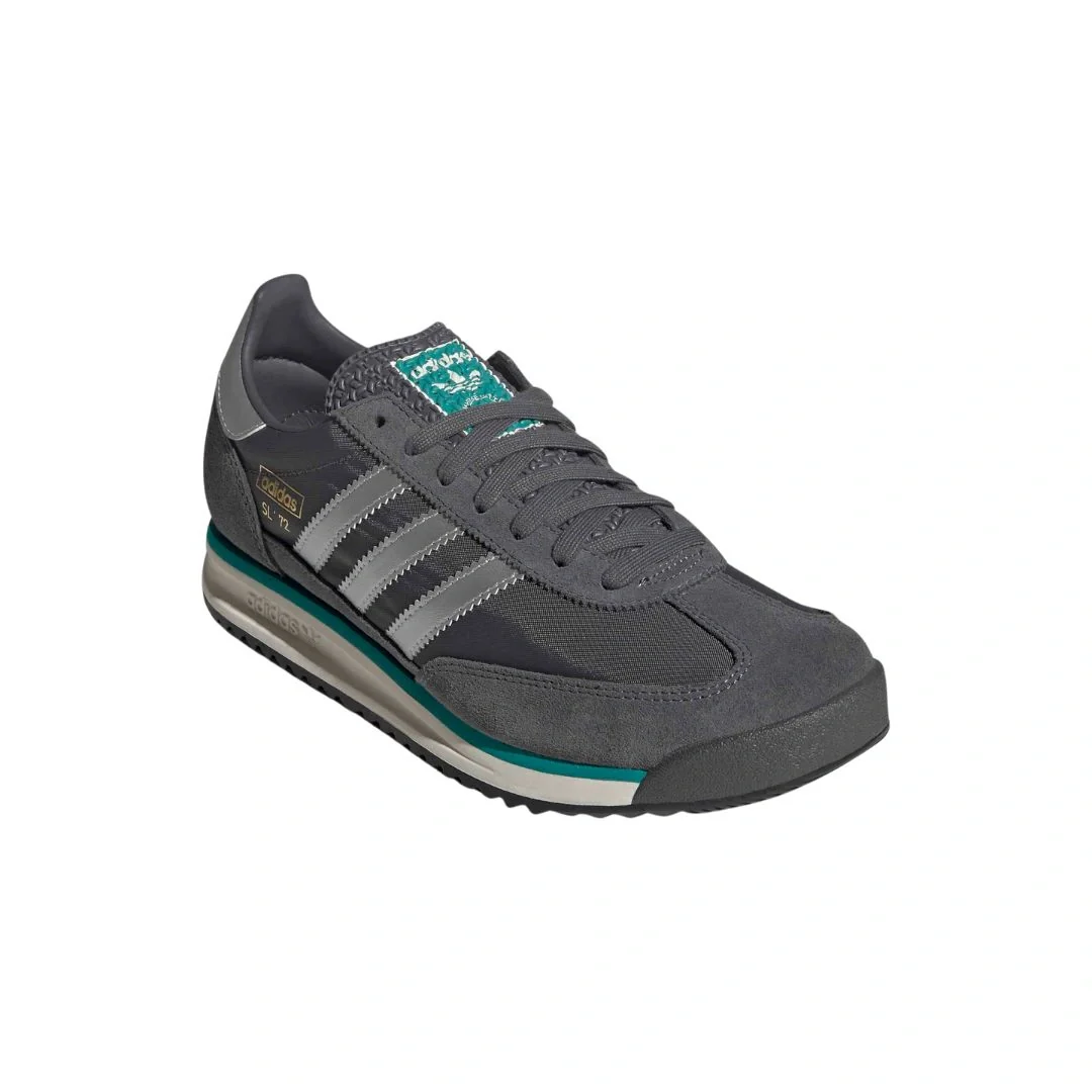 adidas Men SL 72 RS | JR8792 - Image 3