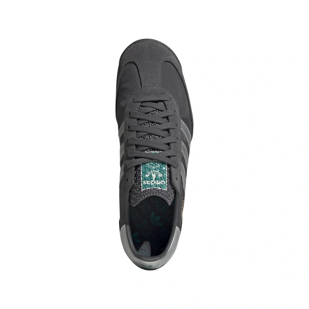 adidas Men SL 72 RS | JR8792 - Image 5