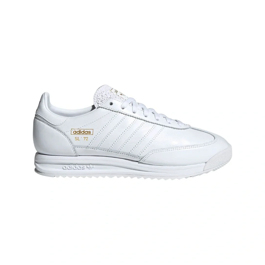 adidas Men SL 72 RS | JR8803