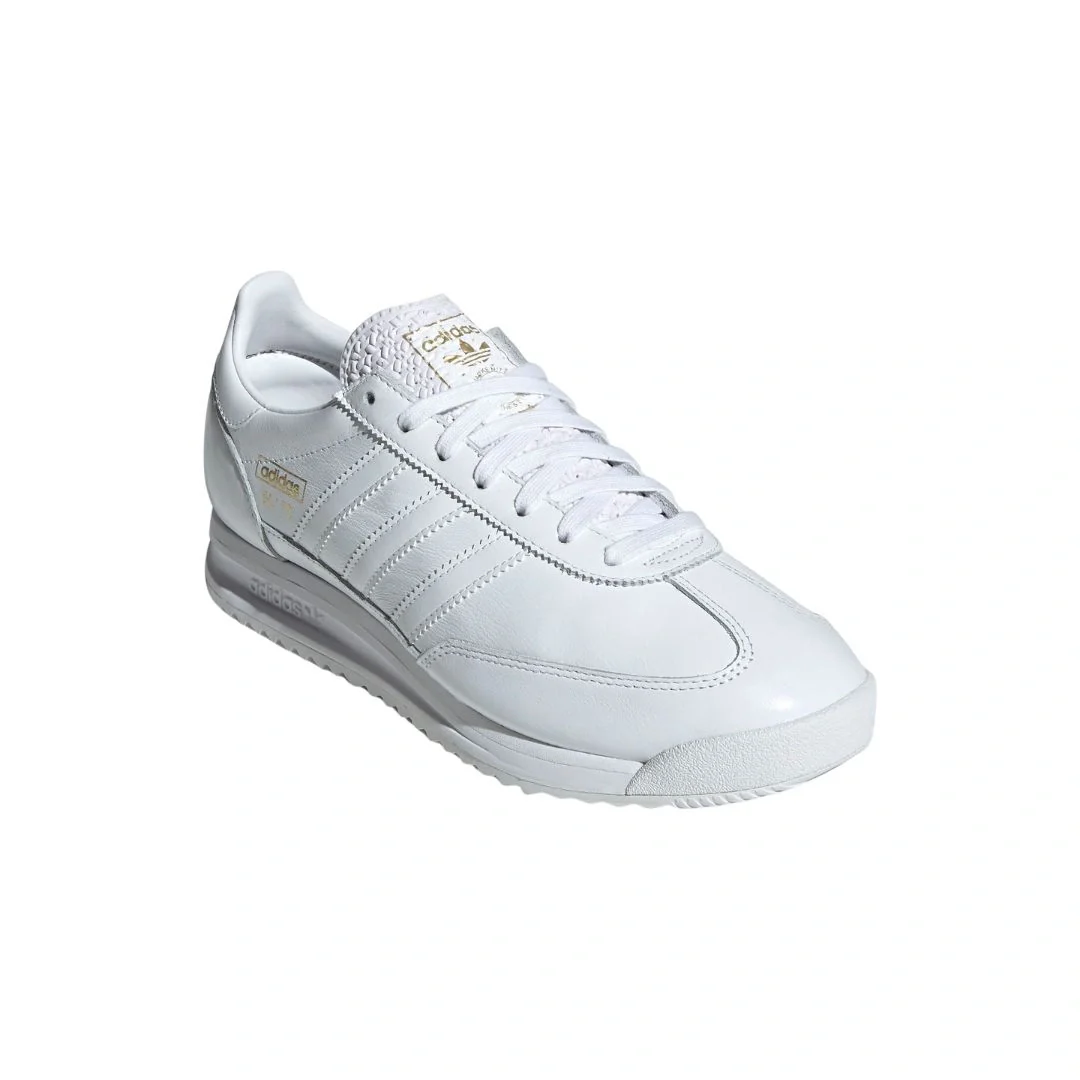 adidas Men SL 72 RS | JR8803 - Image 3