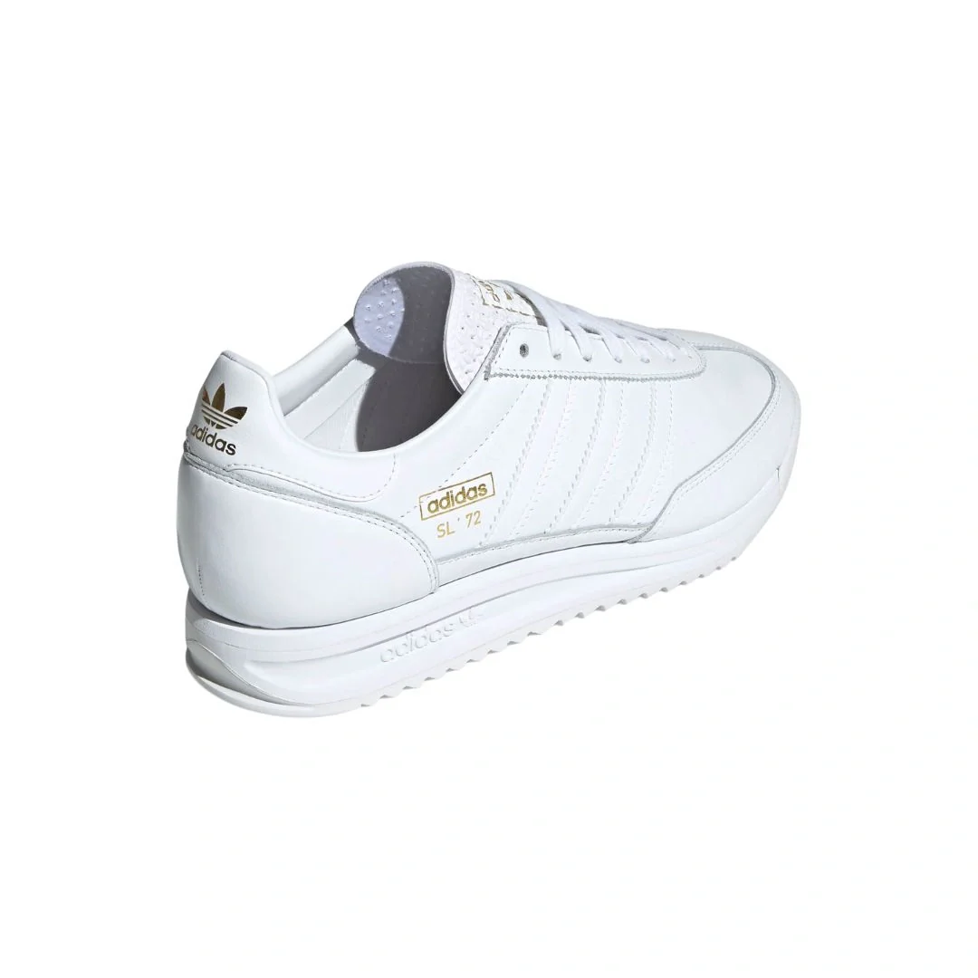 adidas Men SL 72 RS | JR8803 - Image 4