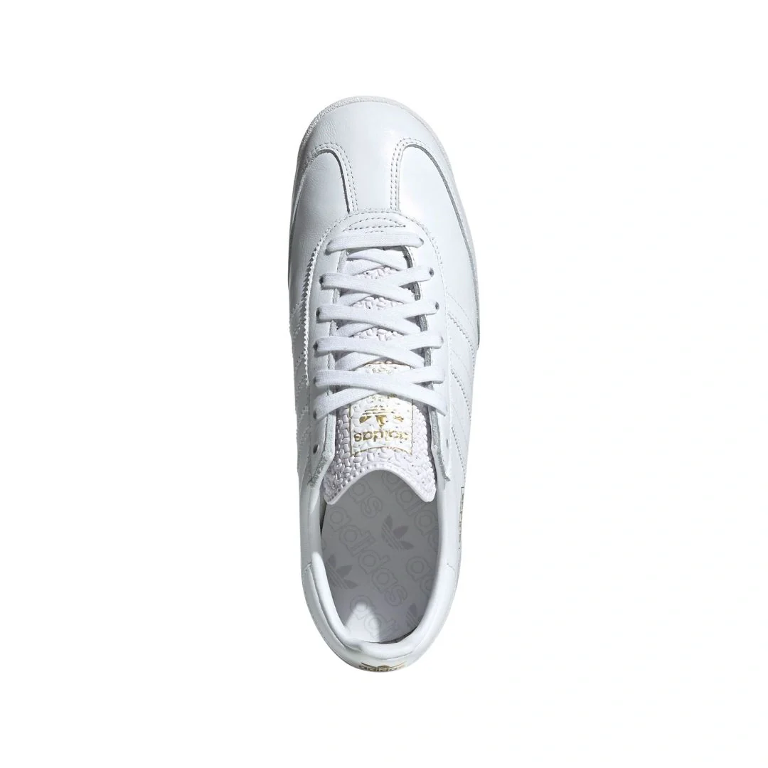 adidas Men SL 72 RS | JR8803 - Image 5