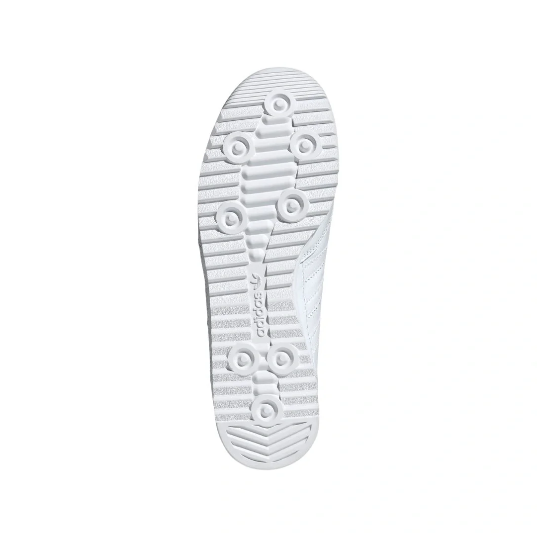 adidas Men SL 72 RS | JR8803 - Image 6