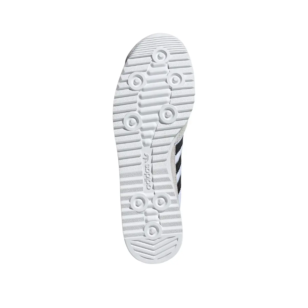 adidas Men SL 72 RS | JS0746 - Image 8