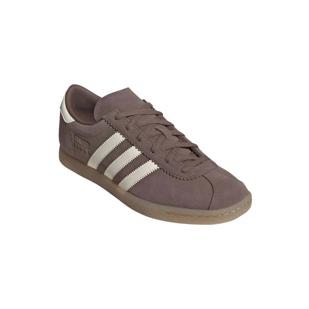 adidas Men Stadt | JQ9011 - Image 3
