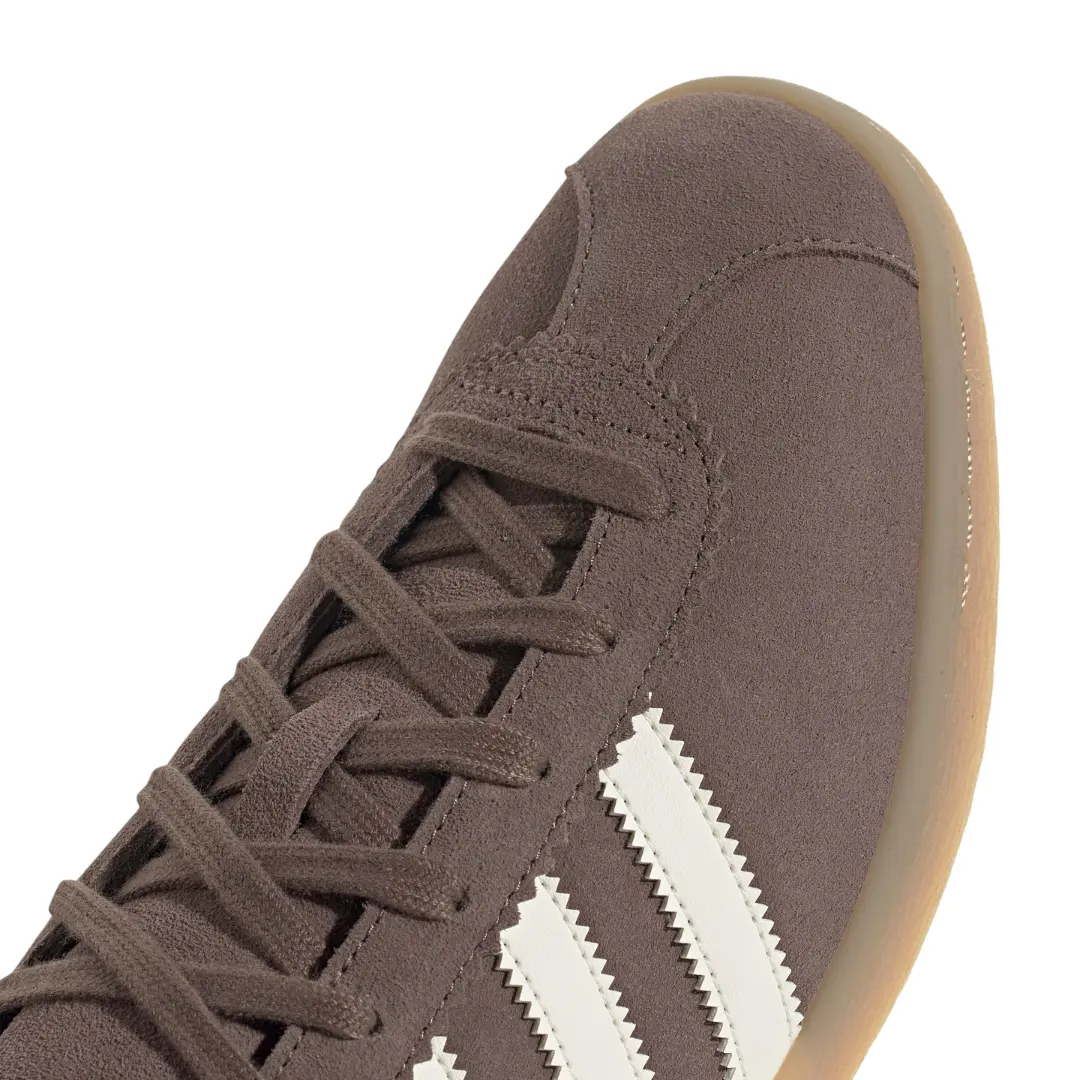 adidas Men Stadt | JQ9011 - Image 6