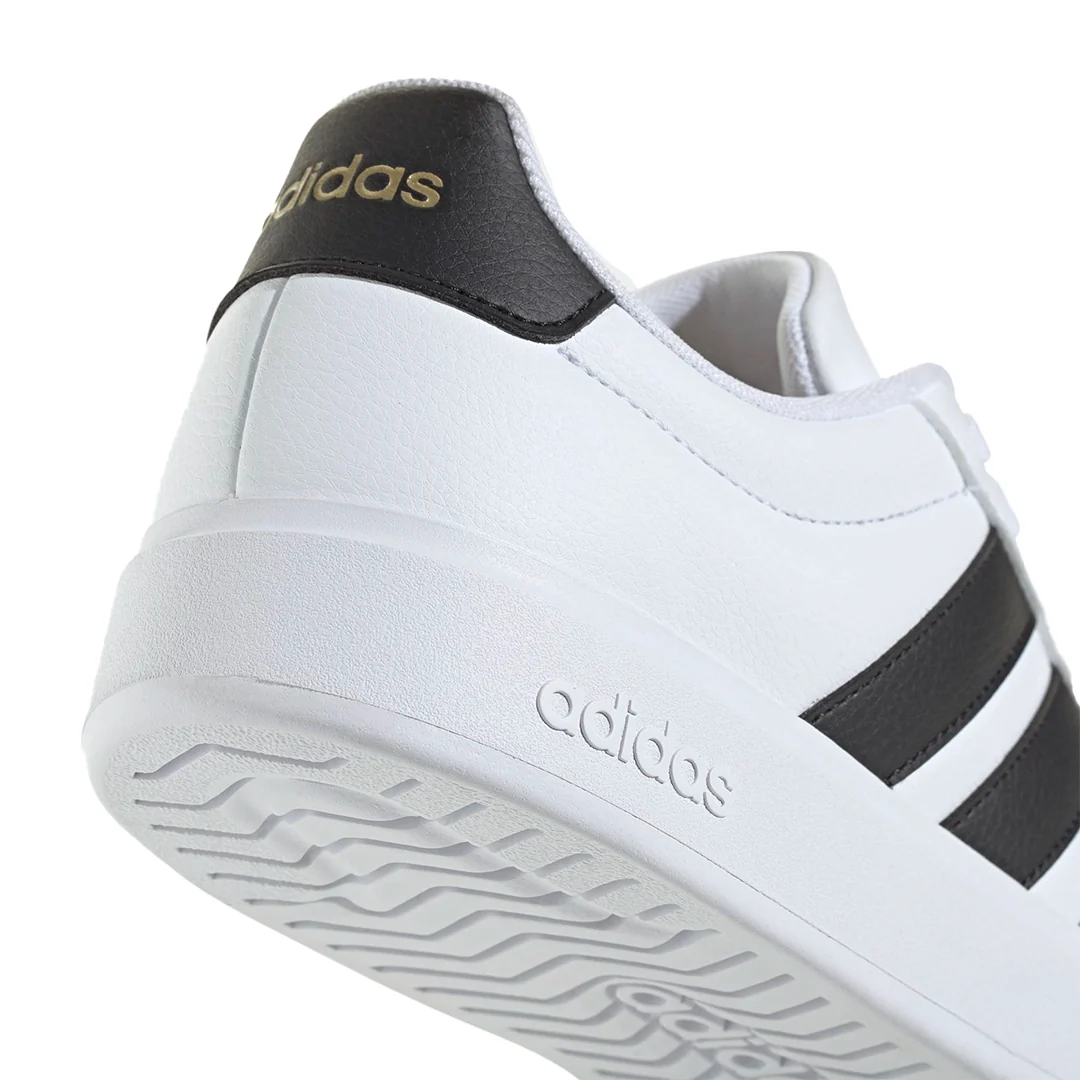 adidas Men Streettalk | JP8275 - Image 6