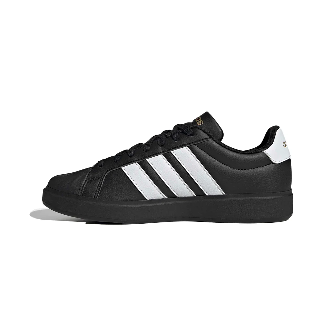 adidas Men Streettalk | JP8276 - Image 2
