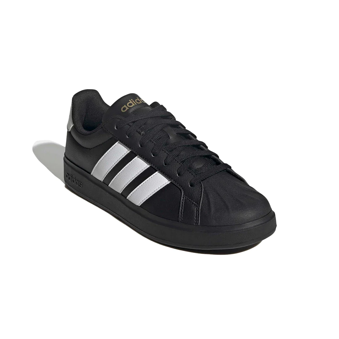 adidas Men Streettalk | JP8276 - Image 3