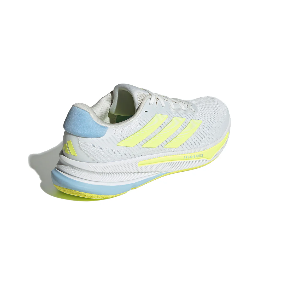 adidas Men Supernova Ease | IH0795 - Image 4
