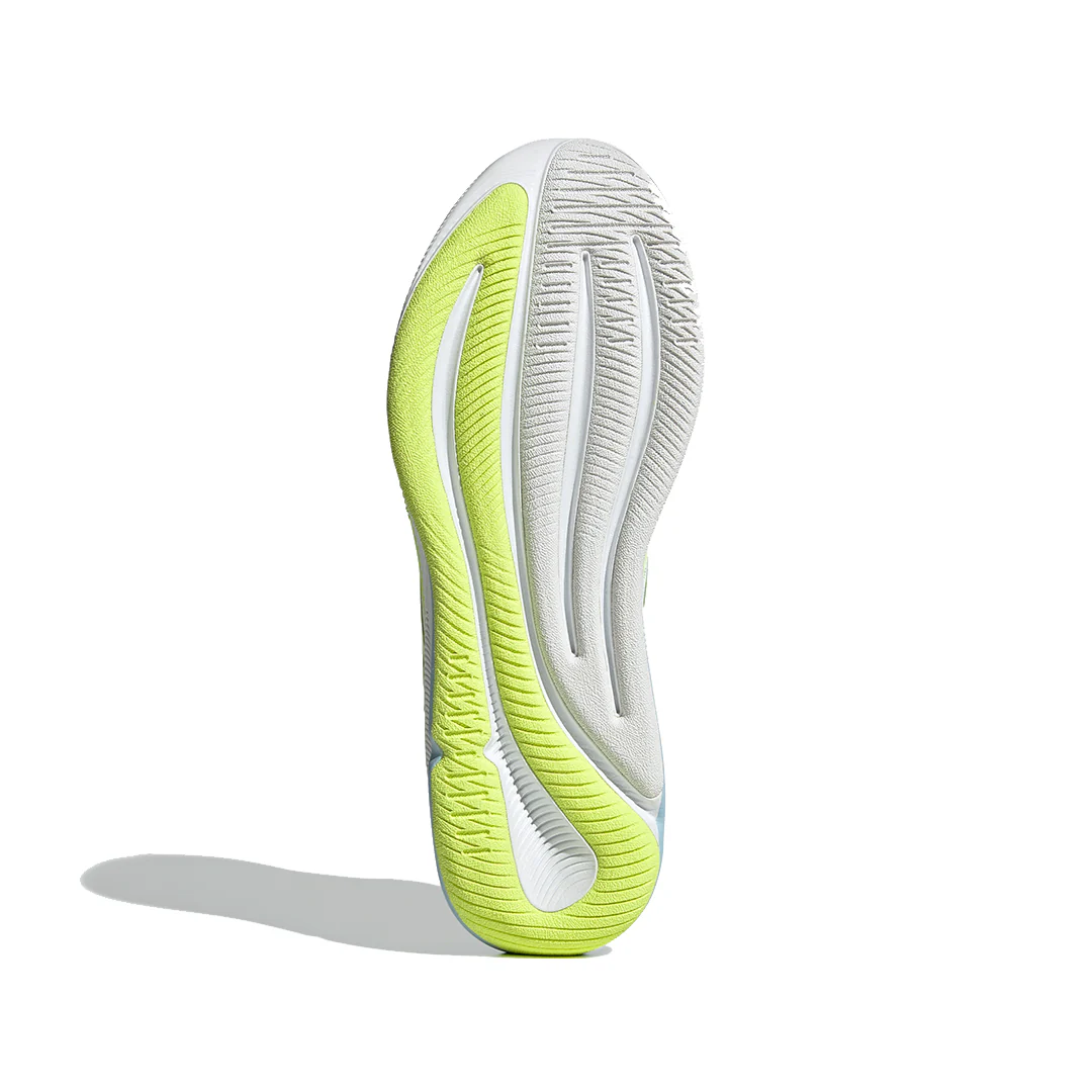 adidas Men Supernova Ease | IH0795 - Image 6