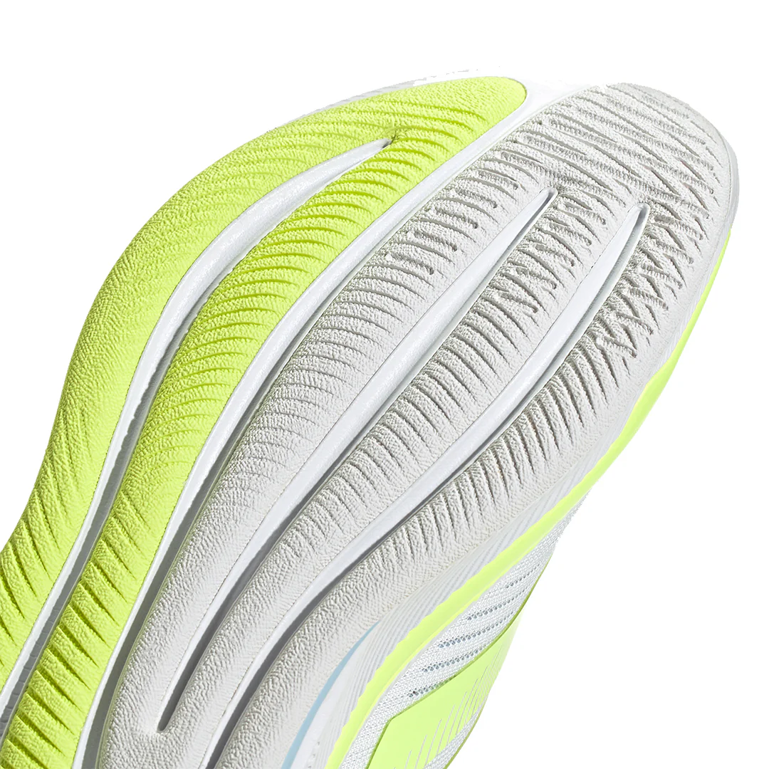 adidas Men Supernova Ease | IH0795 - Image 8