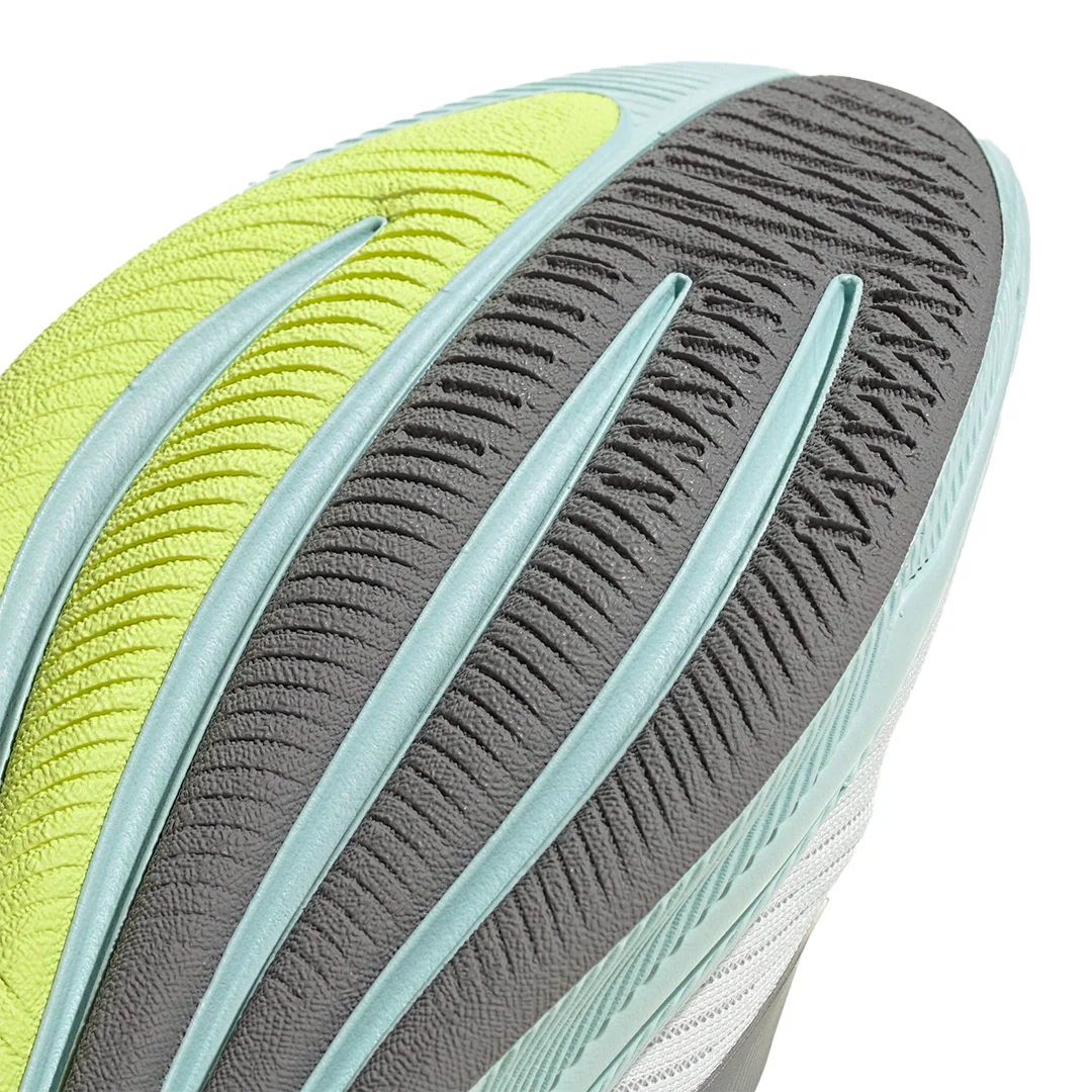 adidas Men Supernova Ease | JQ2511 - Image 5