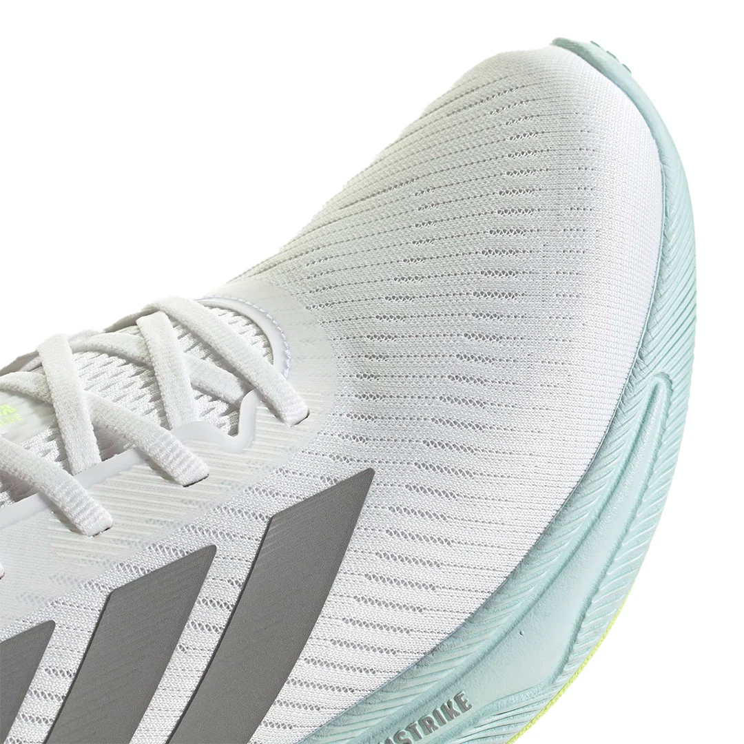 adidas Men Supernova Ease | JQ2511 - Image 6