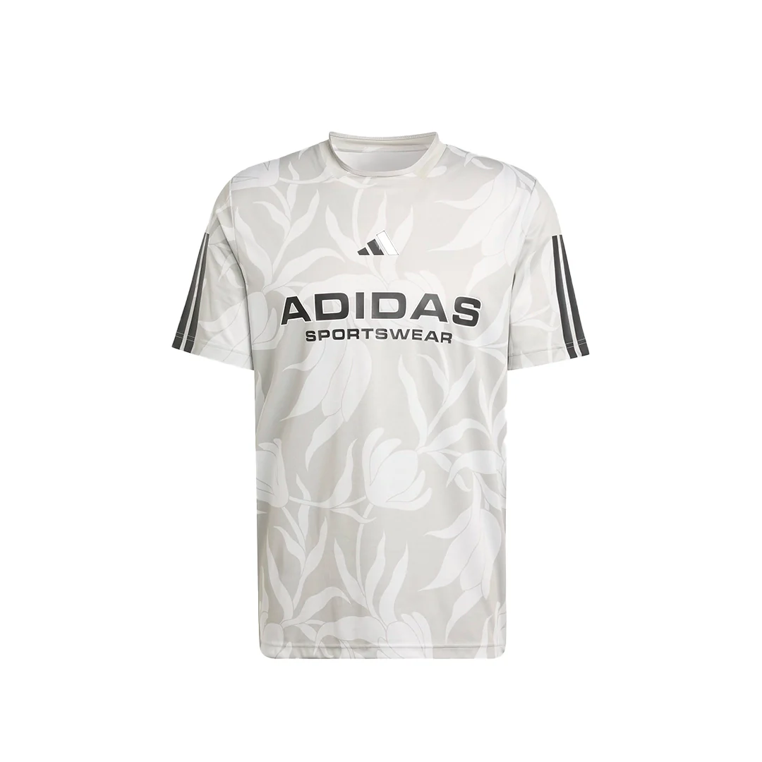 adidas Men Tiro AOPJSY Q3 | JW0248 - Image 3
