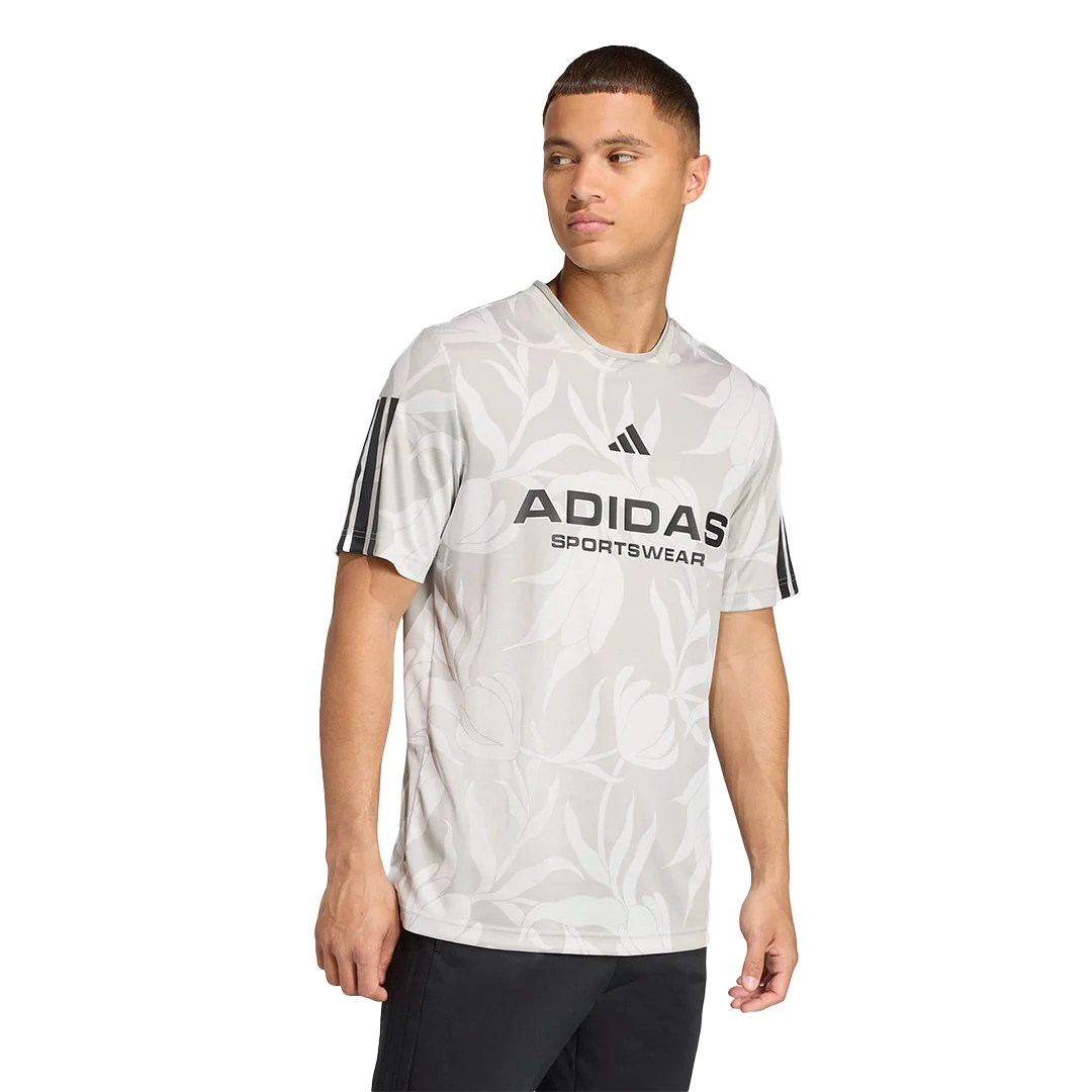 adidas Men Tiro AOPJSY Q3 | JW0248 - Image 4