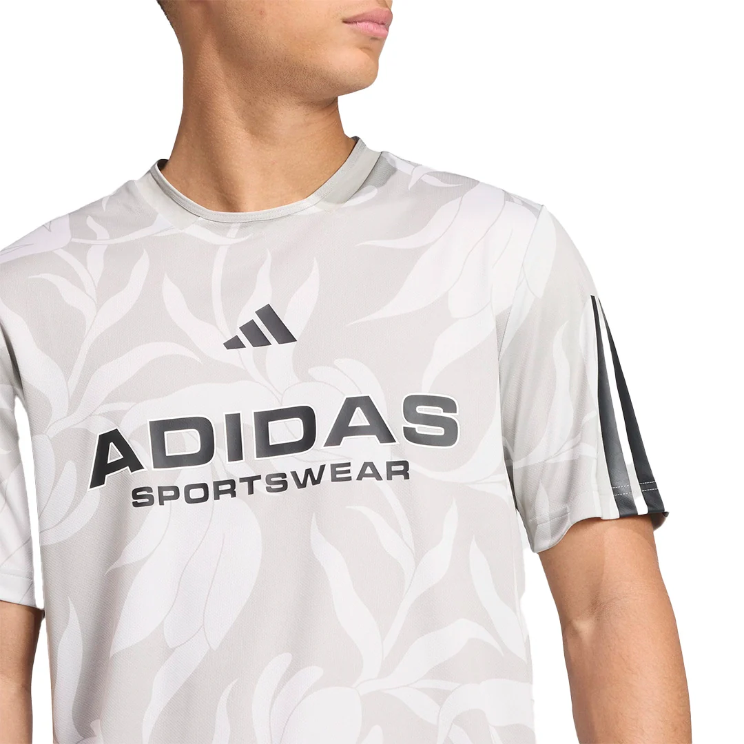adidas Men Tiro AOPJSY Q3 | JW0248 - Image 5
