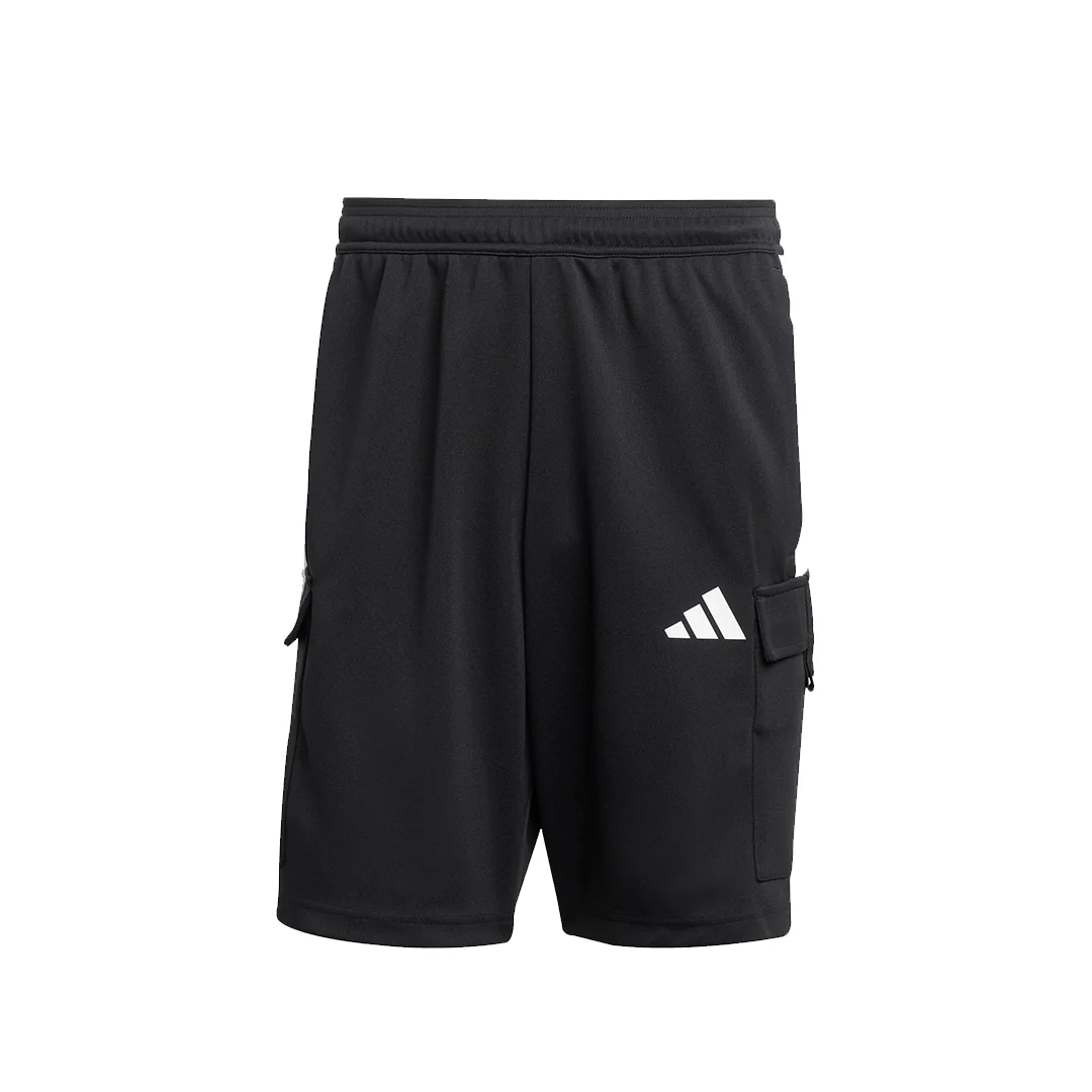 adidas Men Tiro Car Shorts | JC9410