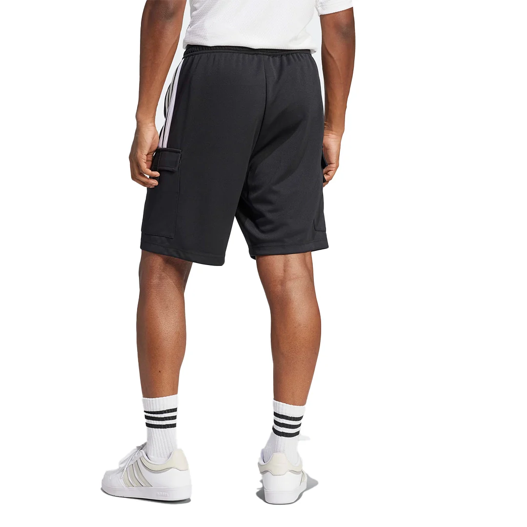 adidas Men Tiro Car Shorts | JC9410 - Image 6
