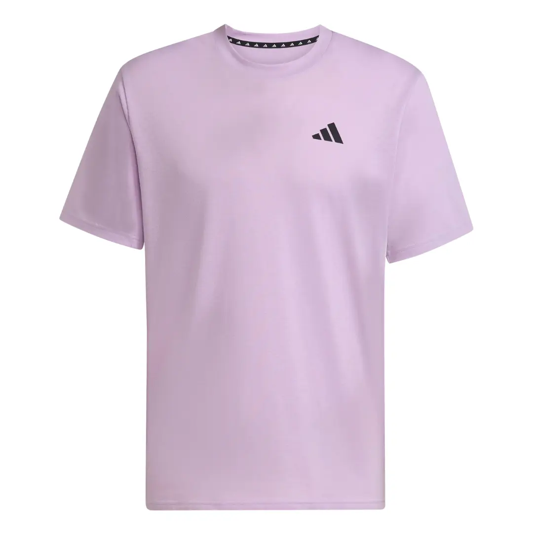 adidas Men TR-ES Feelready T-shirt | JW7445 - Image 3