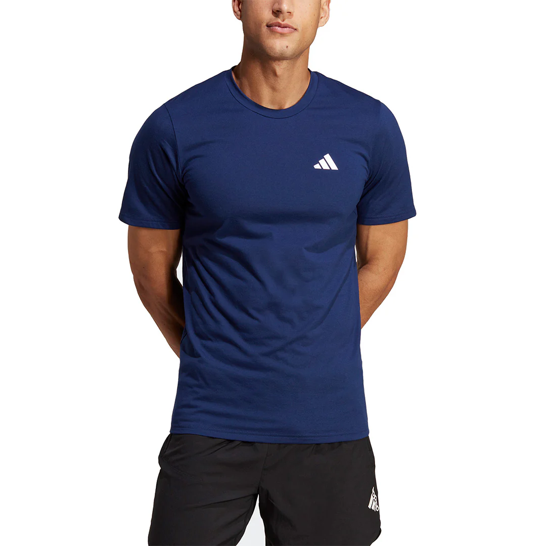adidas Men Training Eessentials Feelready Training | IC7441 - Image 6