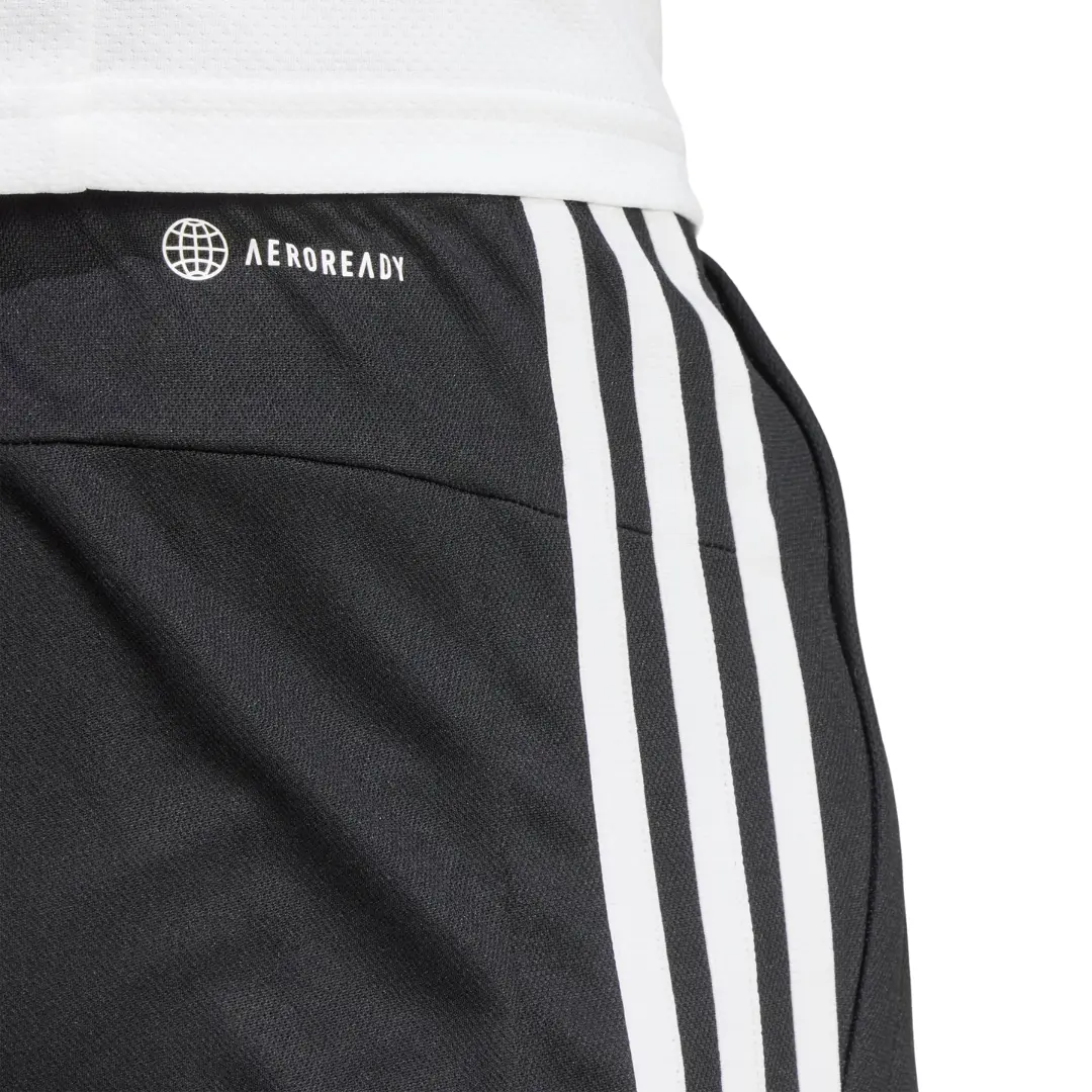 adidas Men TR-ES Pique 3 Shorts | IB8243 - Image 4