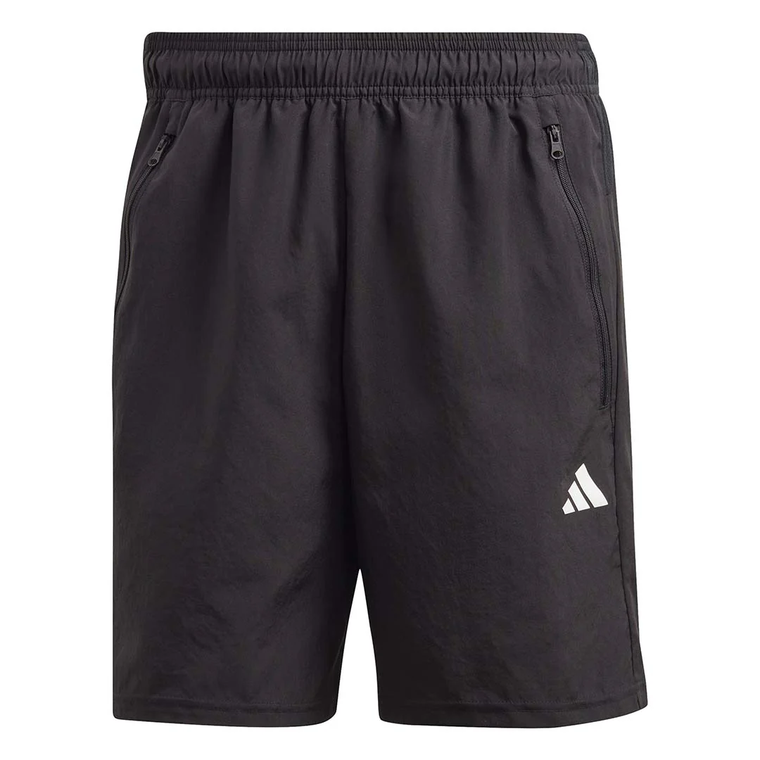 adidas Men TR-ES Woven Training Shorts | IC6976 - Image 3