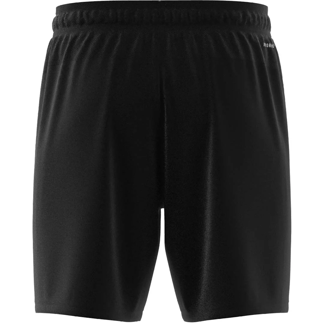 adidas Men TR-ES Woven Training Shorts | IC6976 - Image 6