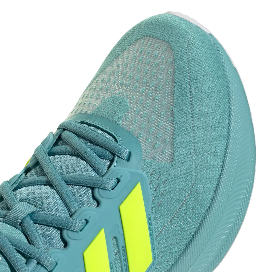 adidas Men Ultrarun 5 | JI3390 - Image 5