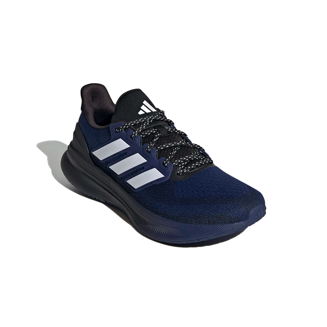 adidas Men Ultrarun 5 | JQ3811 - Image 3