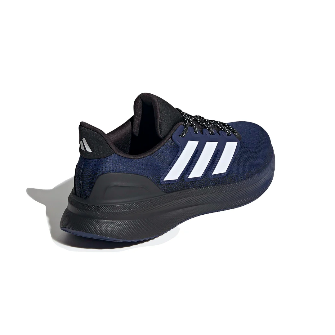 adidas Men Ultrarun 5 | JQ3811 - Image 4