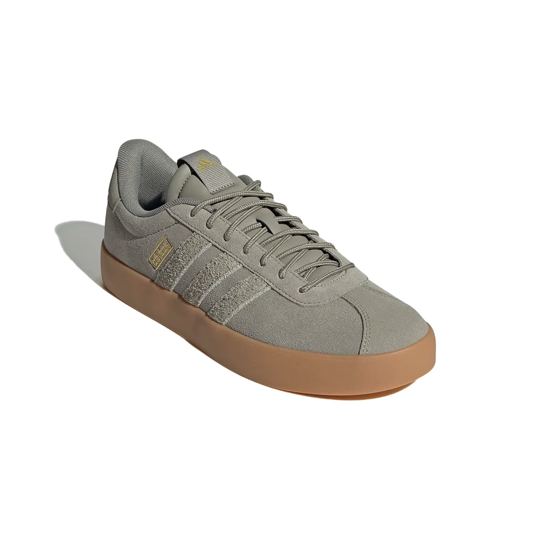 adidas Men VL Court 3.0 | JR8607 - Image 3
