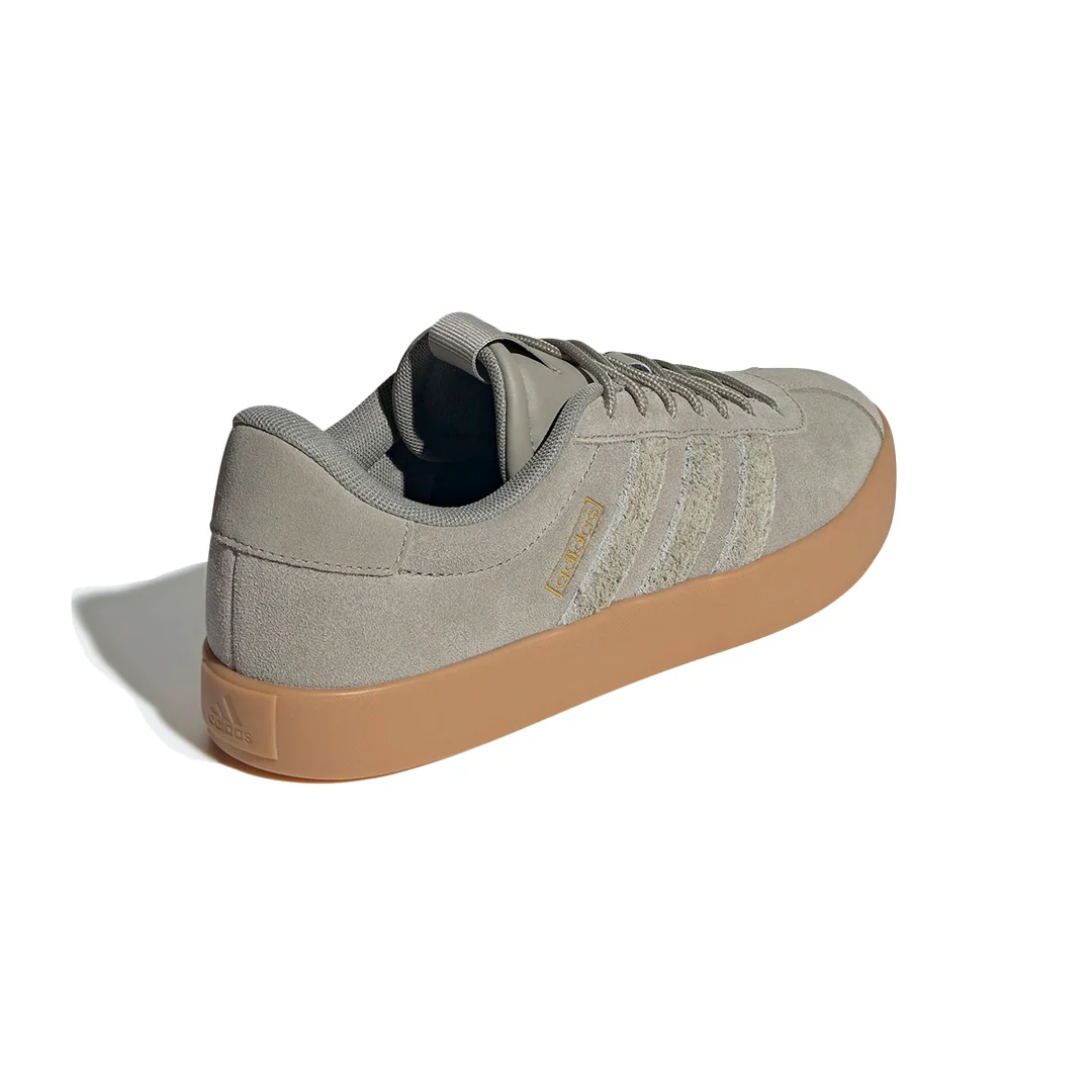 adidas Men VL Court 3.0 | JR8607 - Image 4