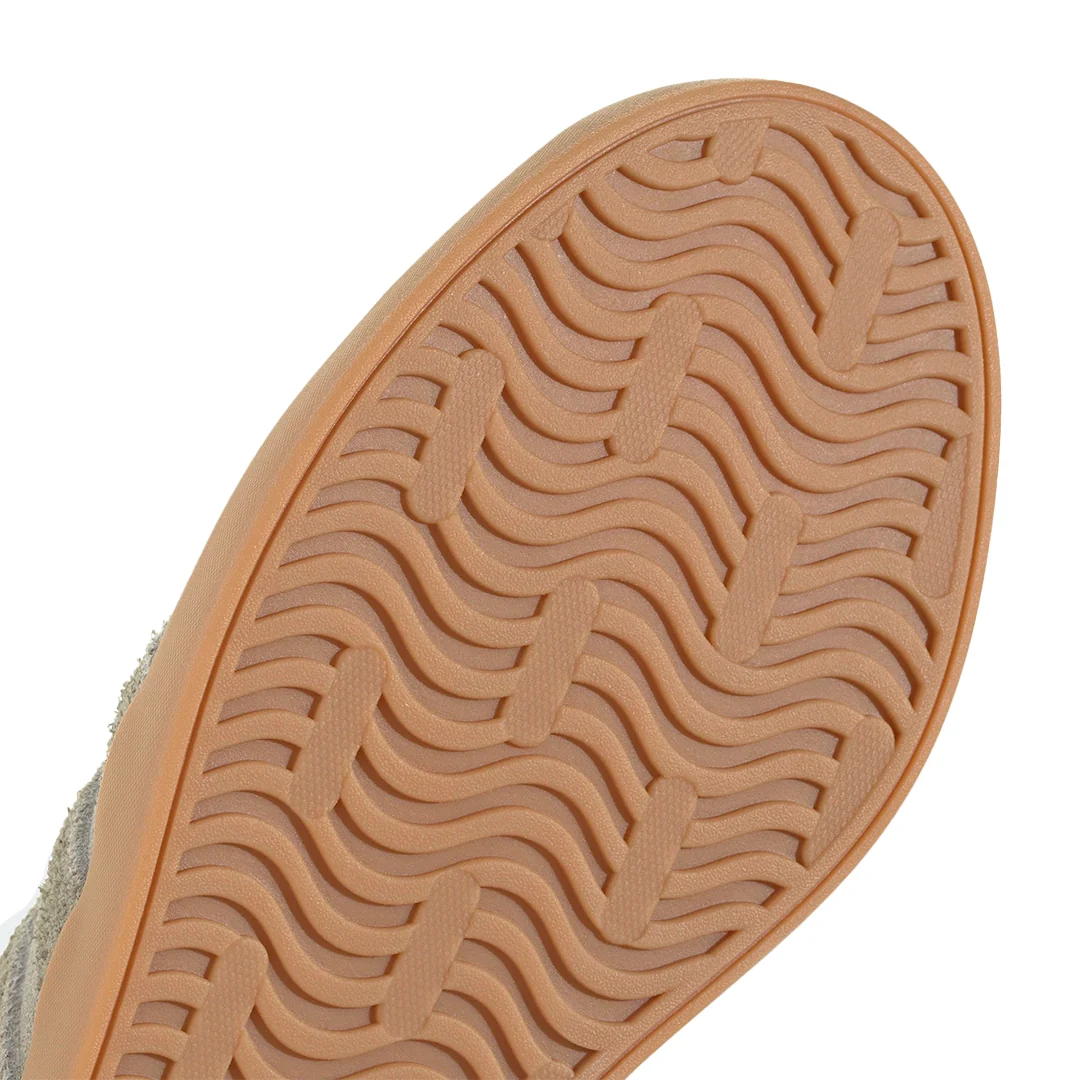 adidas Men VL Court 3.0 | JR8607 - Image 5