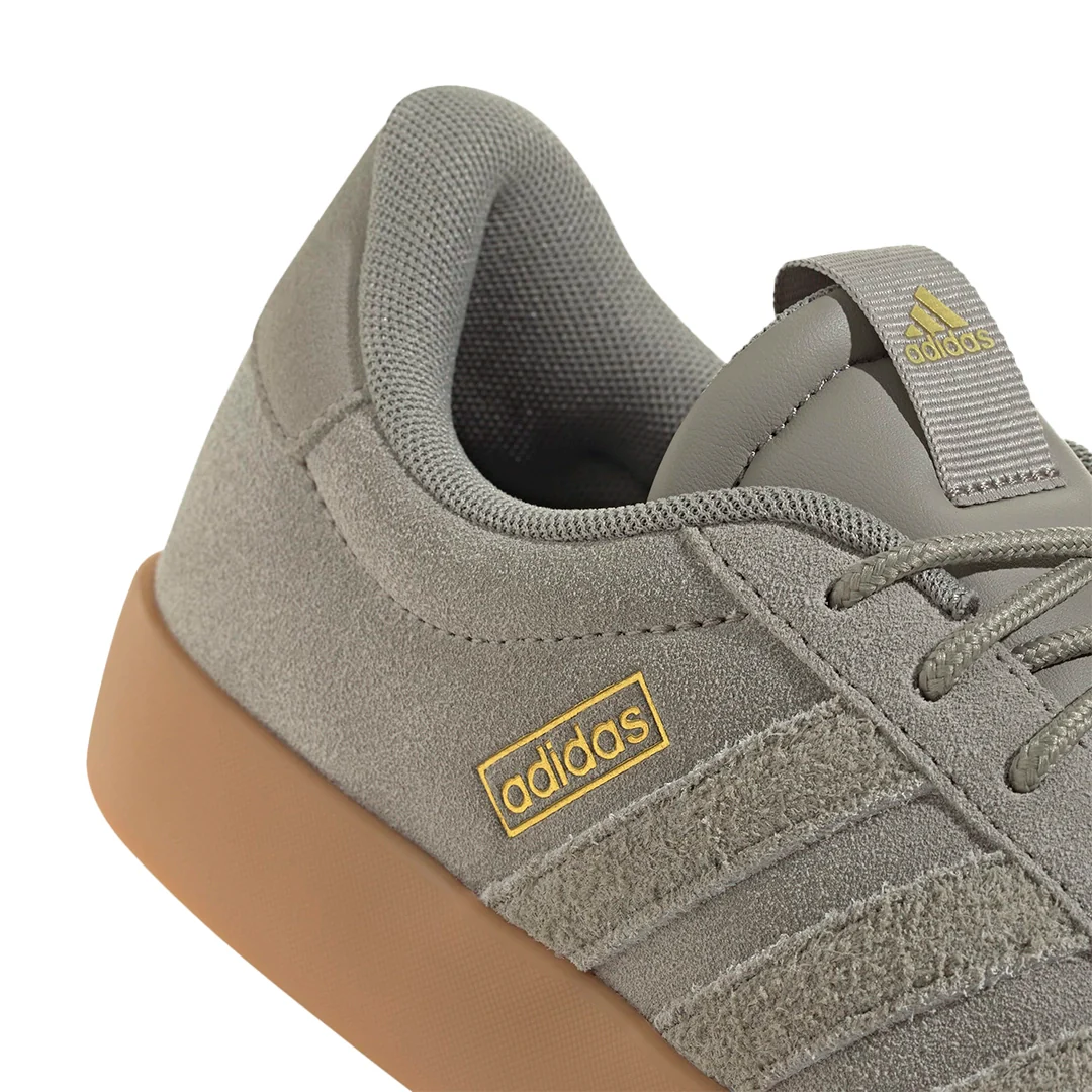 adidas Men VL Court 3.0 | JR8607 - Image 6