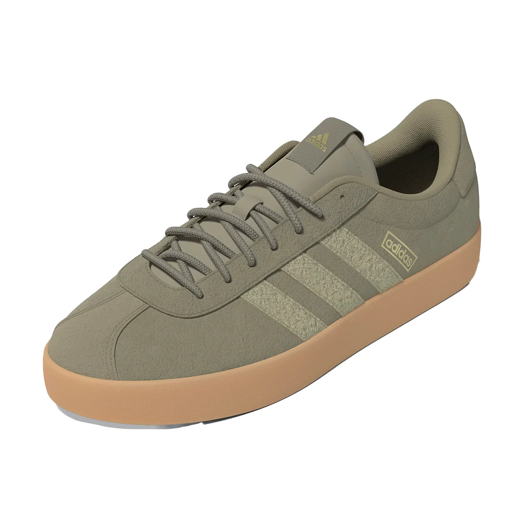 adidas Men VL Court 3.0 | JR8607 - Image 7