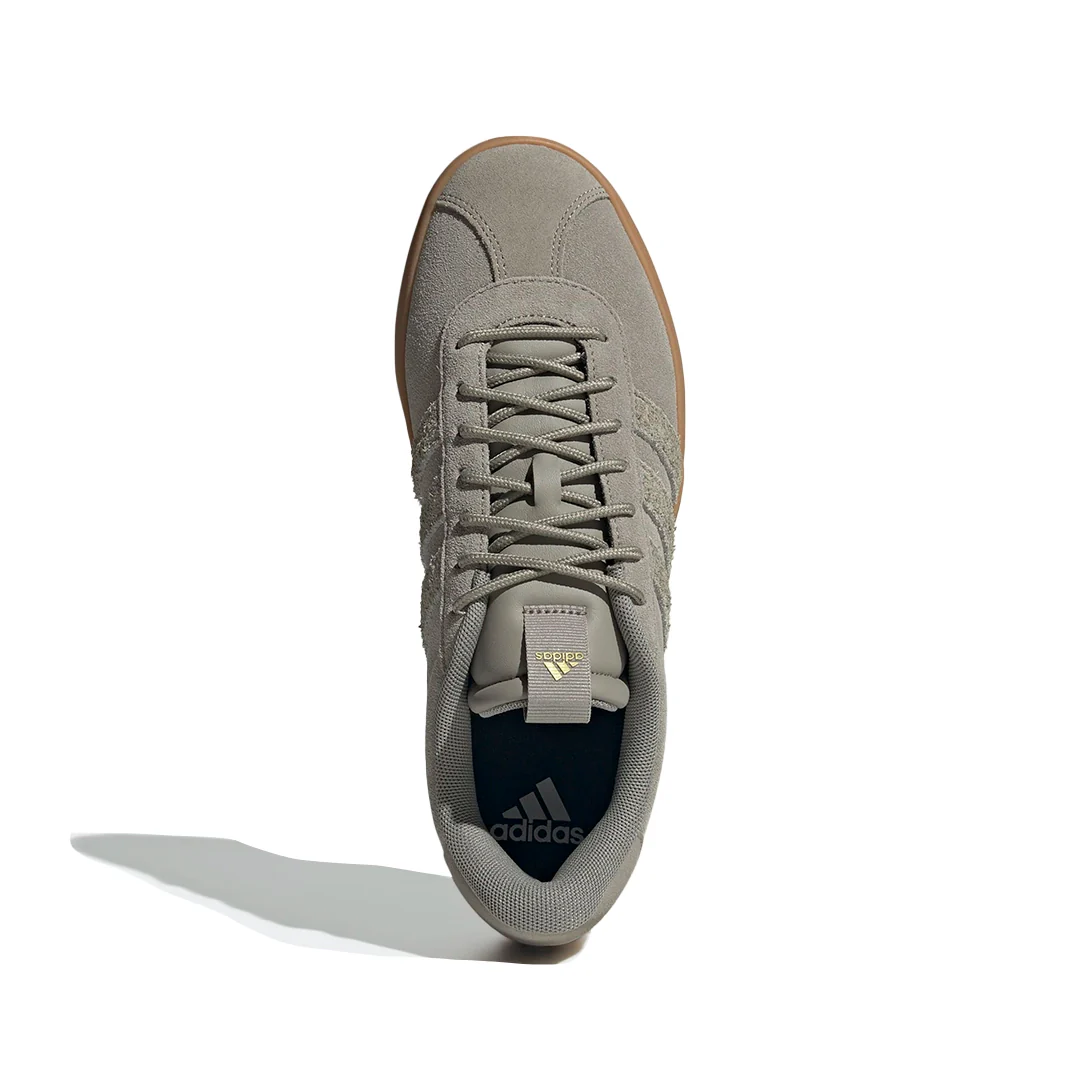adidas Men VL Court 3.0 | JR8607 - Image 8