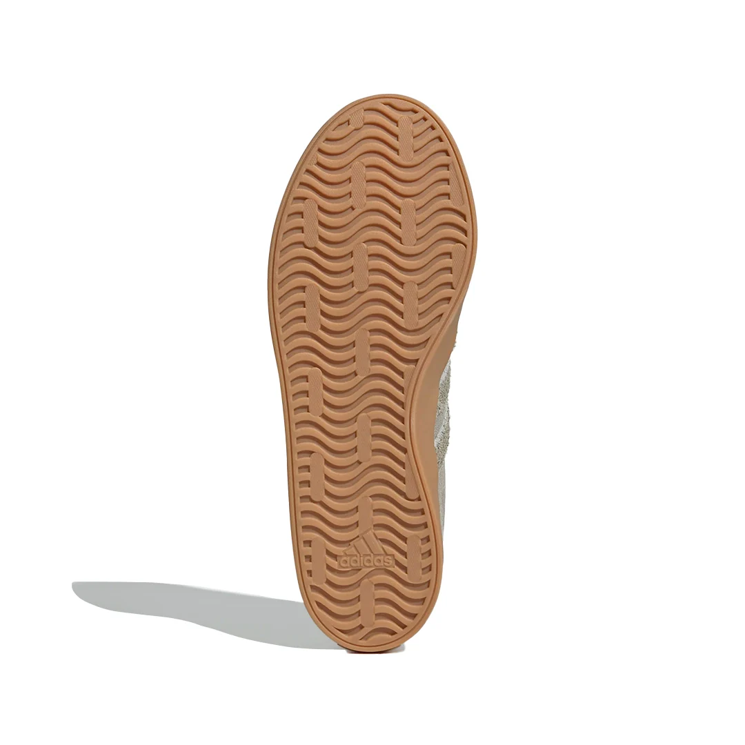 adidas Men VL Court 3.0 | JR8607 - Image 9